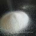 Raw material Ammonium Chloride NH4Cl Ammonium Chloride Price